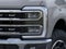 2026 Ford F-350SD Lariat Tremor