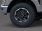 2026 Ford F-350SD Lariat Tremor