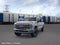 2026 Ford F-350SD Lariat Tremor