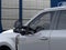 2026 Ford F-350SD Lariat Tremor