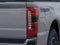2026 Ford F-350SD Lariat Tremor