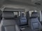 2026 Ford F-350SD Lariat Tremor