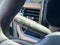 2026 Ford F-350SD Lariat Tremor