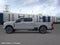 2026 Ford F-350SD Lariat Tremor