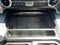 2026 Ford F-350SD Lariat Tremor