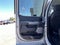 2026 Ford F-350SD Lariat Tremor