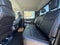 2026 Ford F-350SD Lariat Tremor