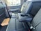 2026 Ford F-350SD Lariat Tremor