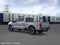 2026 Ford F-350SD Lariat Tremor
