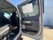 2026 Ford F-350SD Lariat Tremor