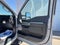 2026 Ford F-350SD Lariat Tremor