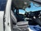 2026 Ford F-350SD Lariat Tremor