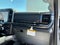 2026 Ford F-350SD Lariat Tremor