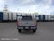 2026 Ford F-350SD Lariat Tremor