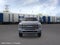 2026 Ford F-350SD Lariat Tremor