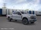 2026 Ford F-350SD Lariat Tremor