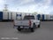 2026 Ford F-350SD Lariat Tremor