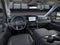 2026 Ford F-350SD Lariat Tremor