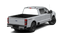 2026 Ford F-350SD Lariat Tremor