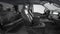 2026 Ford F-350SD Lariat Tremor
