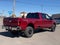 2027 Ford F-350SD Lariat Tremor