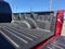 2027 Ford F-350SD Lariat Tremor
