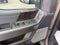 2027 Ford F-350SD Lariat Tremor