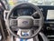 2027 Ford F-350SD Lariat Tremor