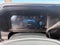 2027 Ford F-350SD Lariat Tremor