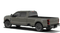 2027 Ford F-350SD Lariat Tremor