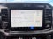 2027 Ford F-350SD Lariat Tremor