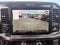 2027 Ford F-350SD Lariat Tremor