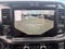 2027 Ford F-350SD Lariat Tremor