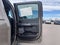 2027 Ford F-350SD Lariat Tremor