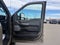 2027 Ford F-350SD Lariat Tremor