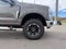 2027 Ford F-350SD Lariat Tremor