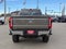 2027 Ford F-350SD Lariat Tremor
