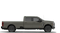 2027 Ford F-350SD Lariat Tremor
