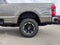 2027 Ford F-350SD Lariat Tremor
