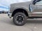 2027 Ford F-350SD Lariat Tremor