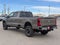 2027 Ford F-350SD Lariat Tremor