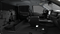 2027 Ford F-350SD Lariat Tremor