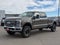 2027 Ford F-350SD Lariat Tremor