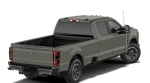 2027 Ford F-350SD Lariat Tremor