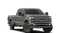 2027 Ford F-350SD Lariat Tremor