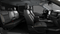 2027 Ford F-350SD Lariat Tremor