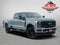 2026 Ford F-350SD Lariat Black Appearance Pkg