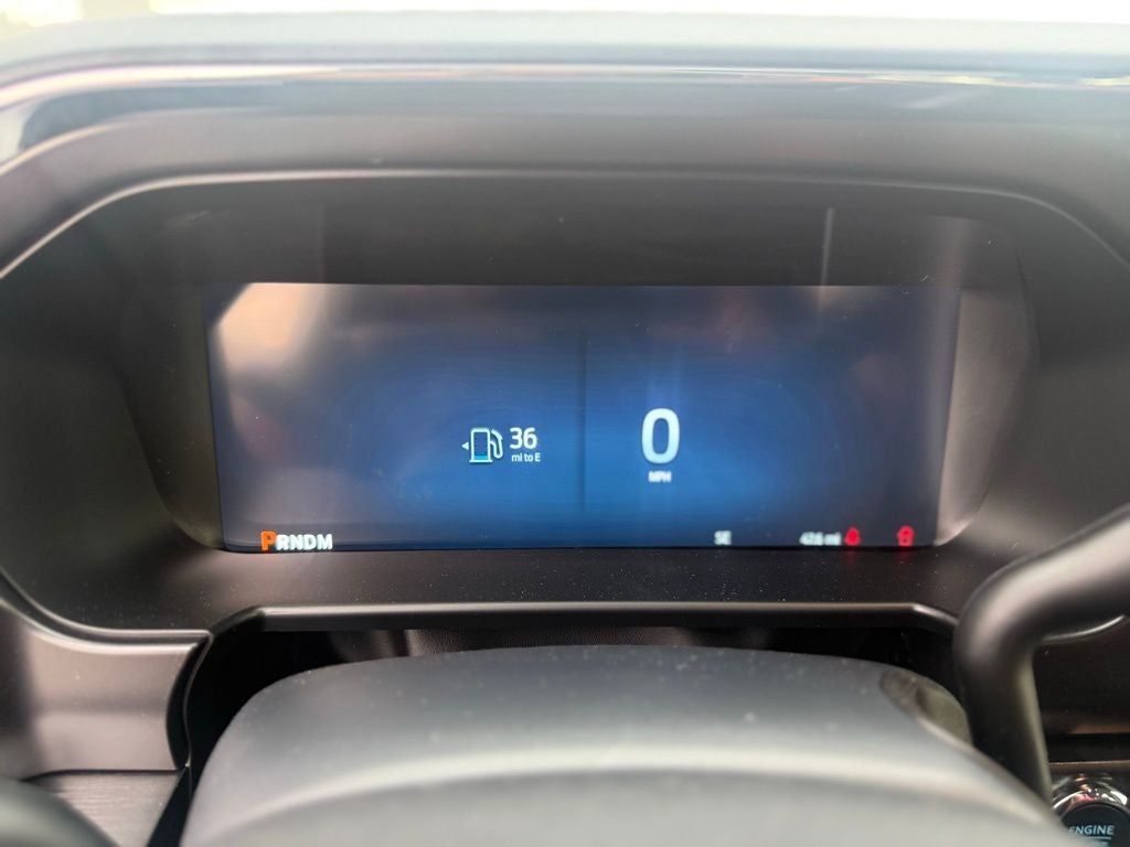 2026 Ford F-350SD Lariat Black Appearance Pkg