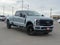 2026 Ford F-350SD Lariat Black Appearance Pkg