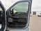 2026 Ford F-350SD Lariat Black Appearance Pkg